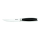 Fiskars Nóż szefa kuchni Royal 15cm - 1022021 - zdjęcie